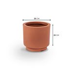 VASO_CUMBUCA_ALONGADA_P_TERRACOTA_01.jpg