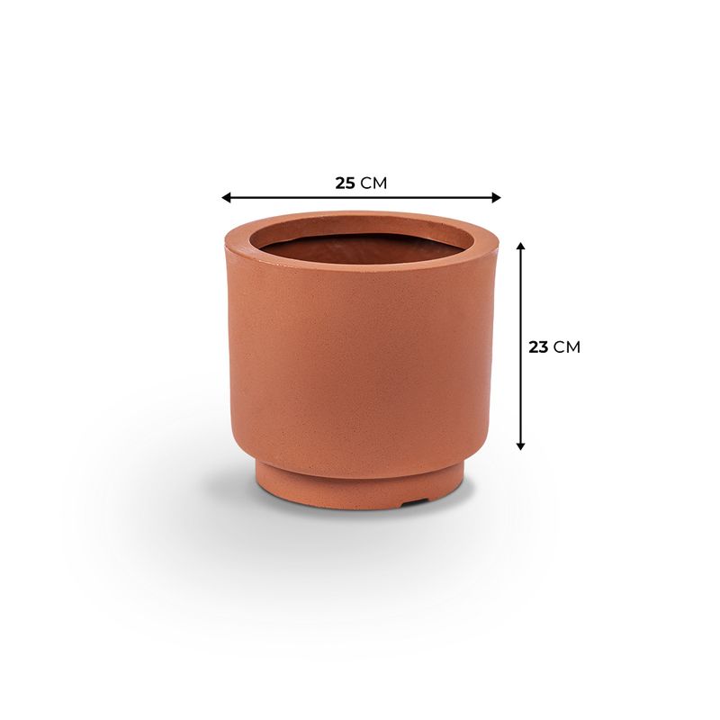 VASO_CUMBUCA_ALONGADA_P_TERRACOTA_01.jpg