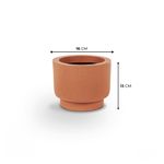VASO_CUMBUCA_ALONGADA_PP_TERRACOTA_01_01.jpg