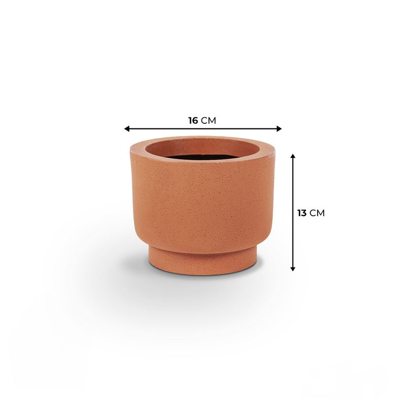 VASO_CUMBUCA_ALONGADA_PP_TERRACOTA_01_01.jpg