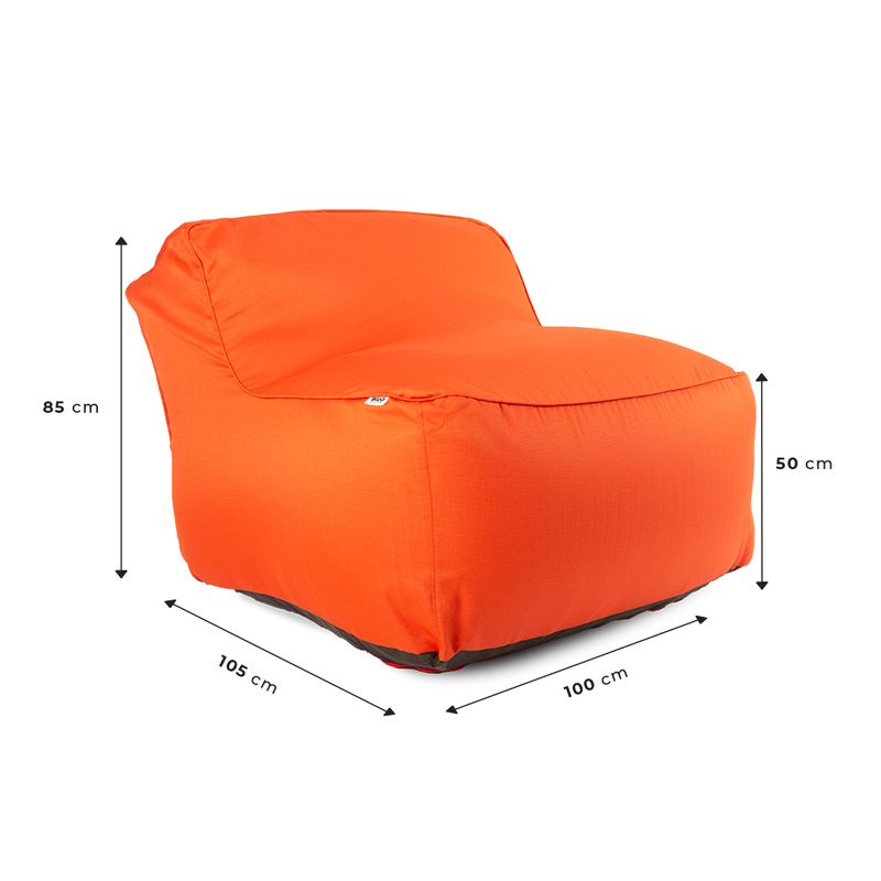 PUFF-POLTRONA-PARADISO_LARANJA_01.jpg