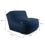 PUFF-POLTRONA-PARADISO_AZUL_01.jpg