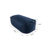 PUFF-APOIO-PARADISO_AZUL_01.jpg