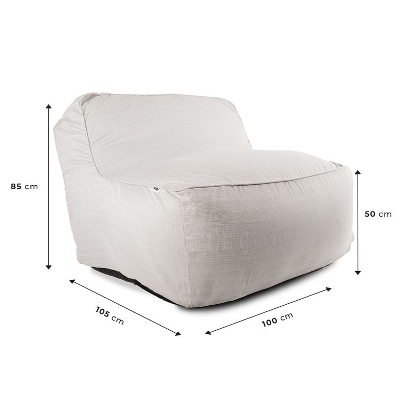 PUFF-POLTRONA-PARADISO_CINZA_01.jpg