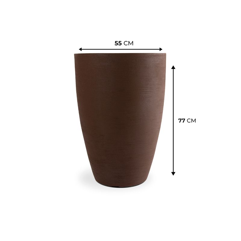VASO_CONE-GRAFIATO_77_ARGILA_01_01.jpg