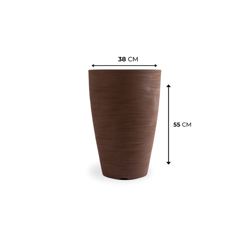 VASO_CONE-GRAFIATO_55_ARGILA_01_01.jpg