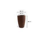 VASO_CONE_GRAFIATO_45_ARGILA_01_01.jpg