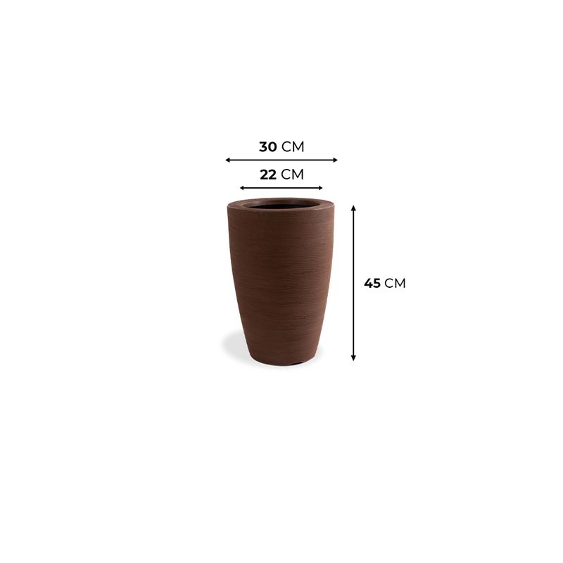VASO_CONE_GRAFIATO_45_ARGILA_01_01.jpg