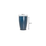VASO_CONE-LISO_45_AZUL_01_01 -1-.jpg