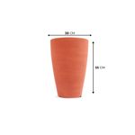 VASO_CONE_RISCATO_55_TERRACOTA_01_01.jpg
