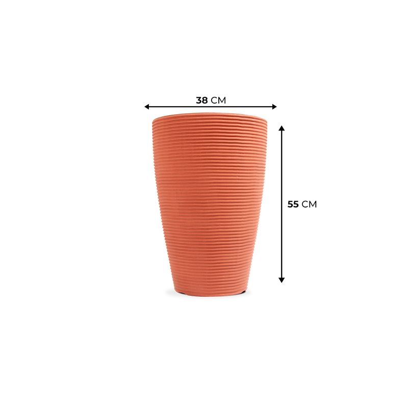VASO_CONE_RISCATO_55_TERRACOTA_01_01.jpg