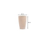 VASO_CONE_RISCATO_45_BRANCO-MARMORE_01_01.jpg