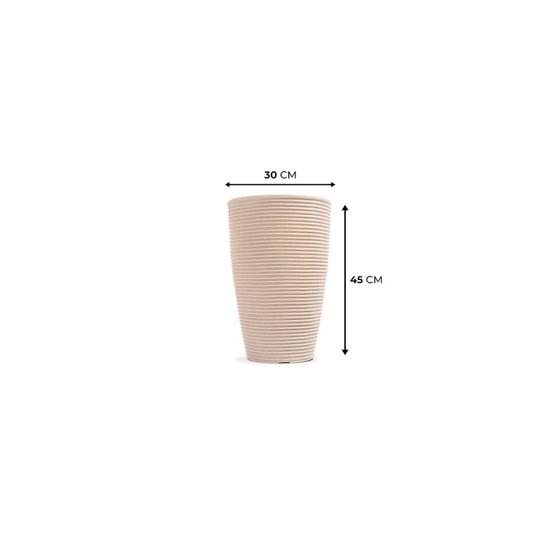 VASO_CONE_RISCATO_45_BRANCO-MARMORE_01_01.jpg