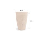 VASO_CONE_RISCATO_55_BRANCO-MARMORE_01_01.jpg