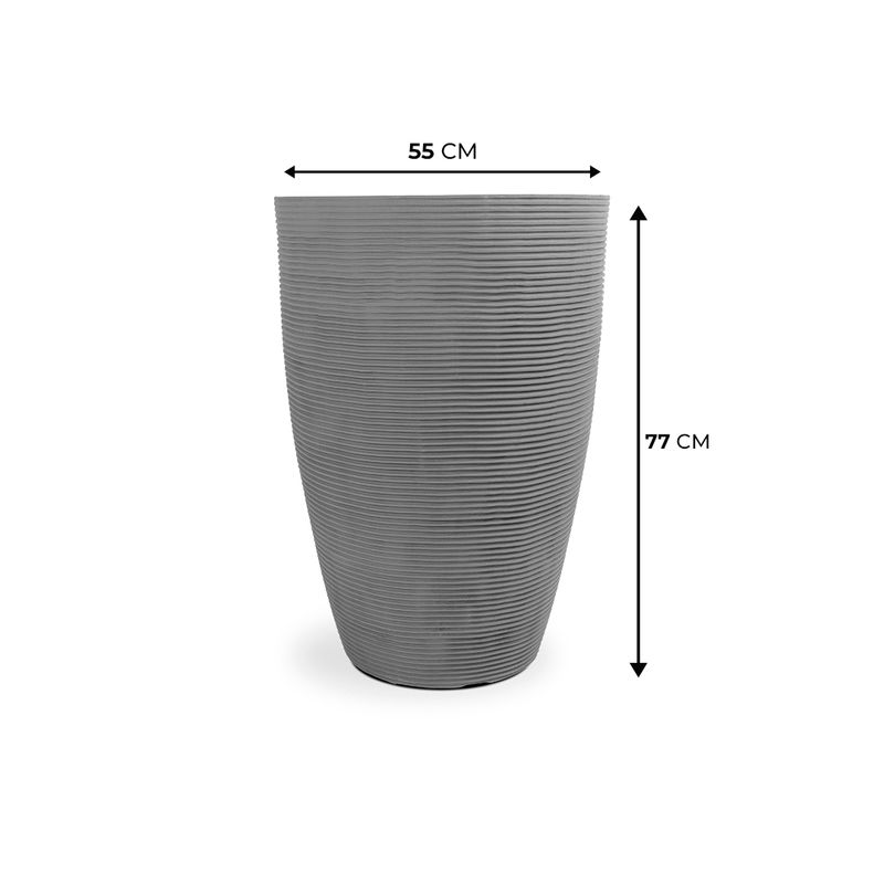 VASO_CONE_RISCATO_77_CINZA_01_01.jpg