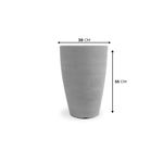 VASO_CONE_RISCATO_55_CINZA_01_01.jpg