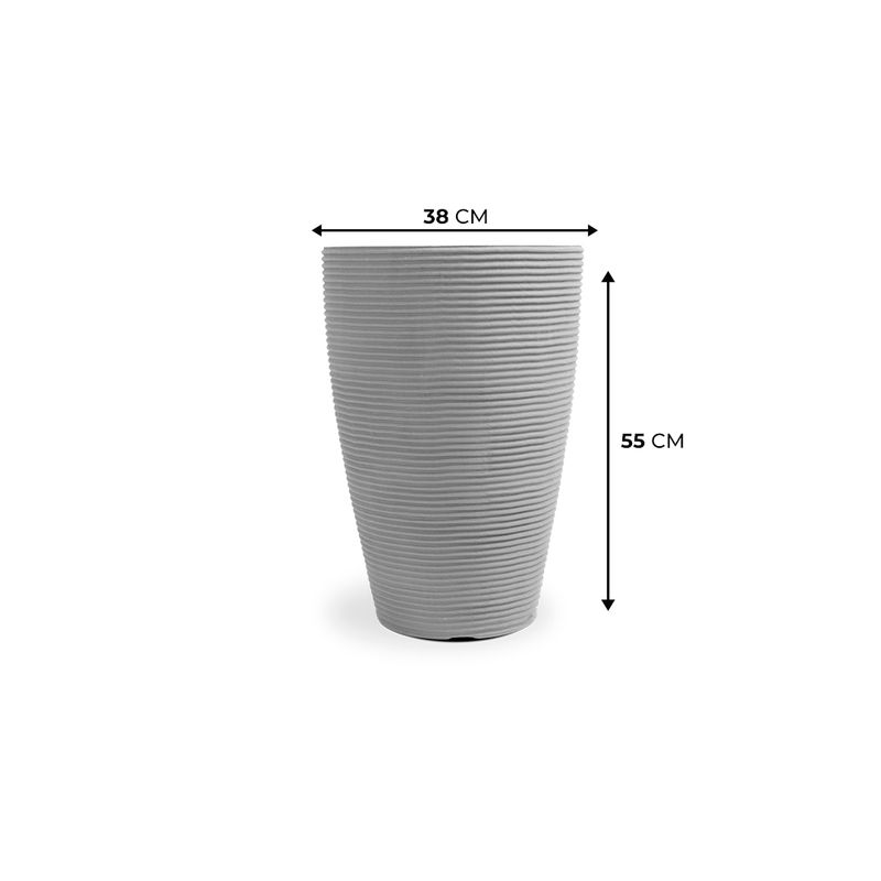 VASO_CONE_RISCATO_55_CINZA_01_01.jpg