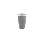 VASO_CONE_RISCATO_45_CINZA_01_01.jpg