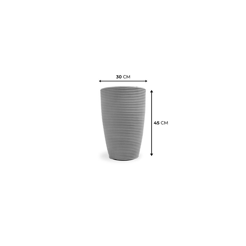 VASO_CONE_RISCATO_45_CINZA_01_01.jpg