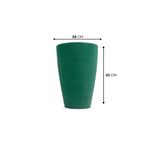 VASO_CONE_RISCATO_55_VERDE_01_01.jpg