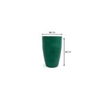VASO_CONE_RISCATO_45_VERDE_01_01.jpg