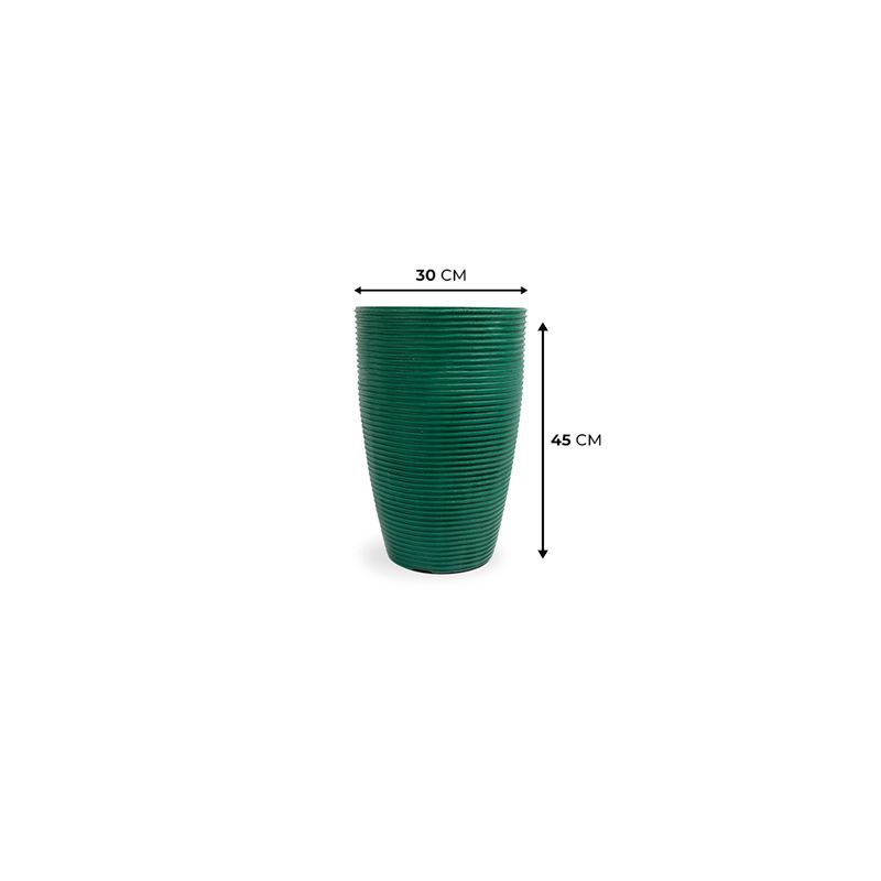 VASO_CONE_RISCATO_45_VERDE_01_01.jpg
