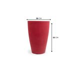 VASO_CONE_RISCATO_55_VERMELHO_01_01.jpg