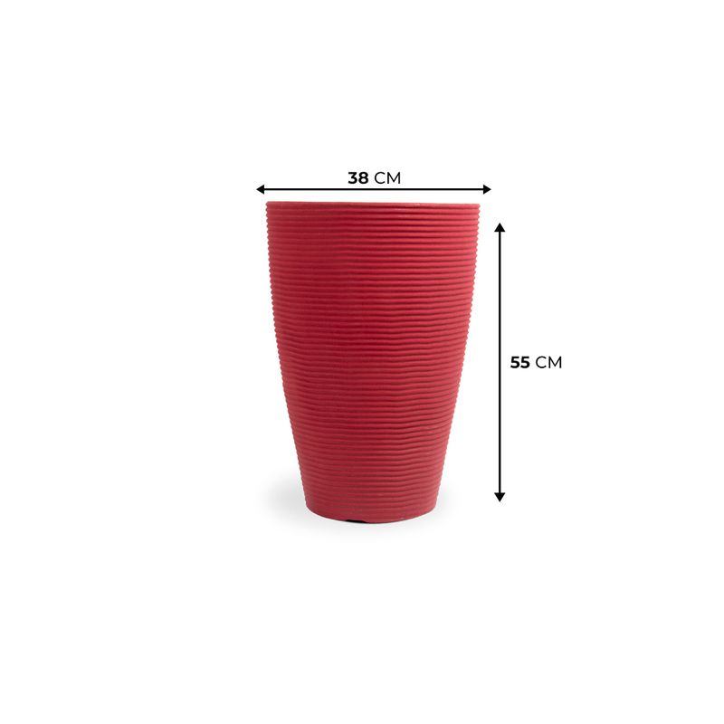 VASO_CONE_RISCATO_55_VERMELHO_01_01.jpg