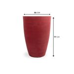 VASO_CONE_RISCATO_77_VERMELHO_01_01.jpg