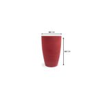 VASO_CONE_RISCATO_45_VERMELHO_01_01.jpg