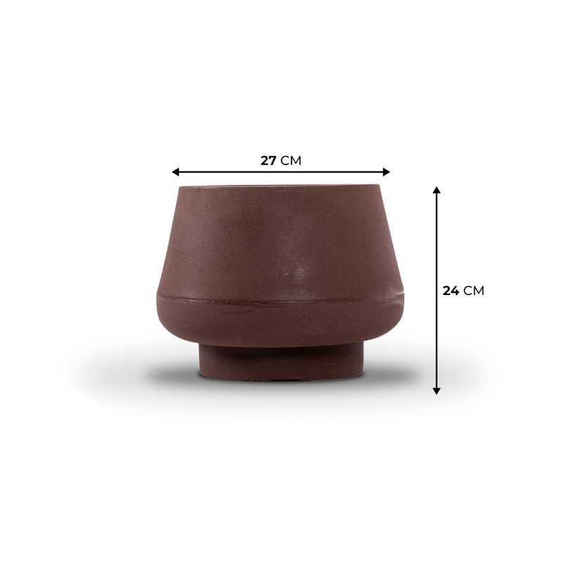 VASO_CUMBUCA_BOJUDA_M_ARGILA_01_01.jpg