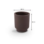 VASO_CUMBUCA_ALONGADA_M_ARGILA_01.jpg