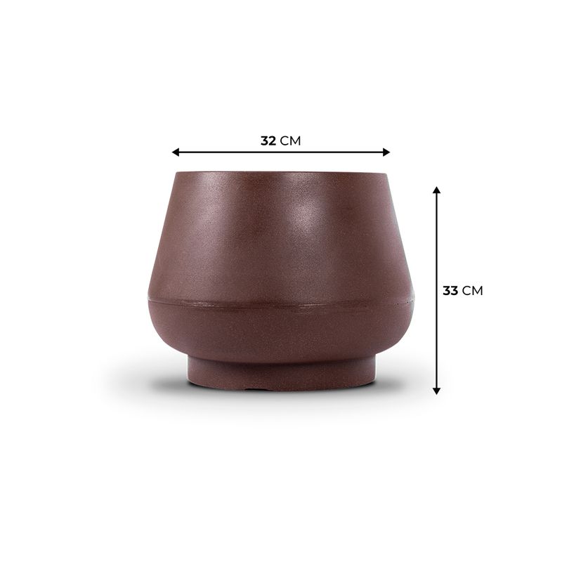 VASO_CUMBUCA_BOJUDA_G_ARGILA_01_01.jpg