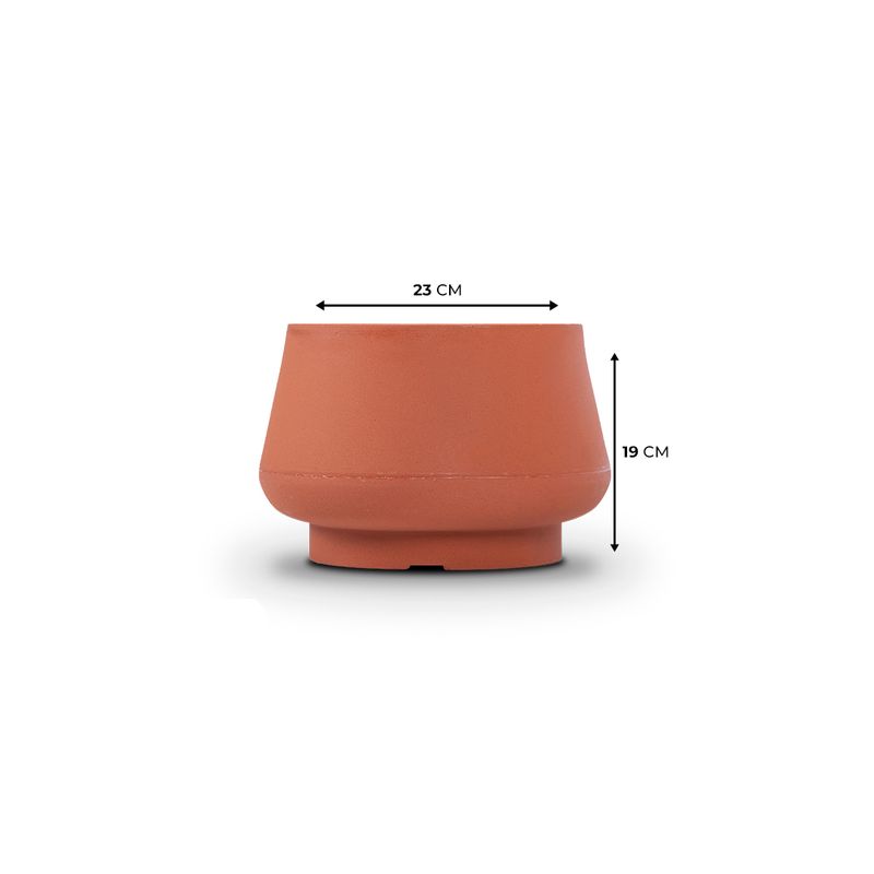 VASO_CUMBUCA_BOJUDA_P_TERRACOTA_01_02 -1-.jpg