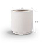 VASO_CUMBUCA_ALONGADA_GG_BRANCO-MARMORE_01.jpg