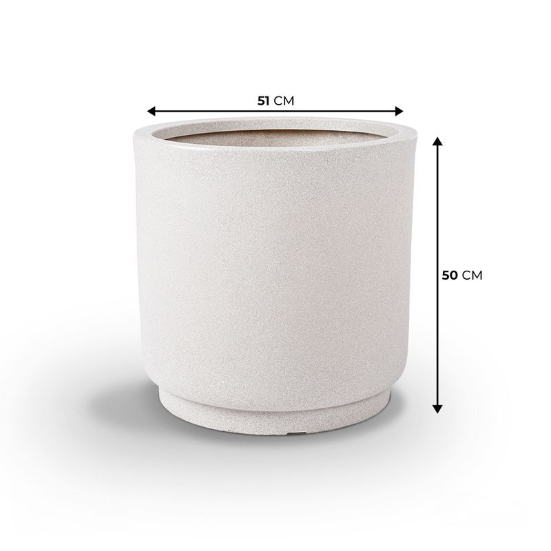 VASO_CUMBUCA_ALONGADA_GG_BRANCO-MARMORE_01.jpg