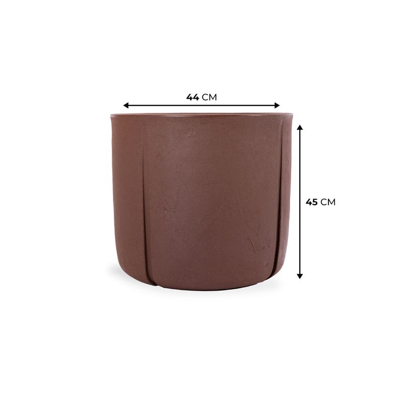 VASO_KARAJA_50_ARGILA_01_01.jpg