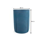 VASO_KARAJA_70_AZUL_01_01.jpg