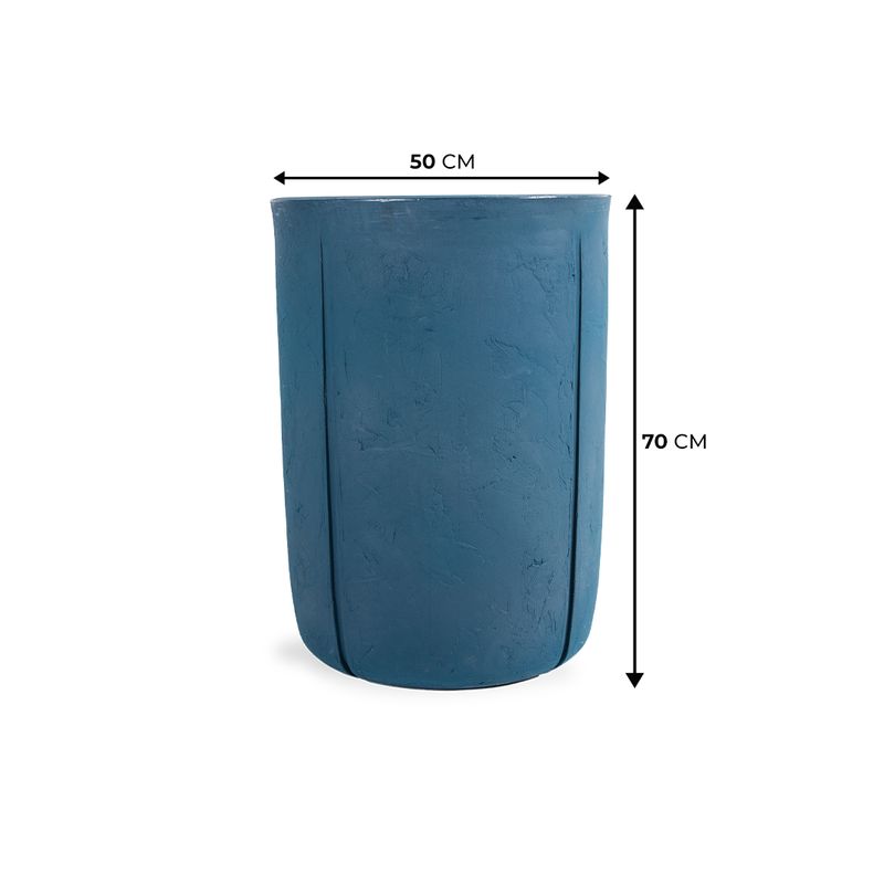 VASO_KARAJA_70_AZUL_01_01.jpg