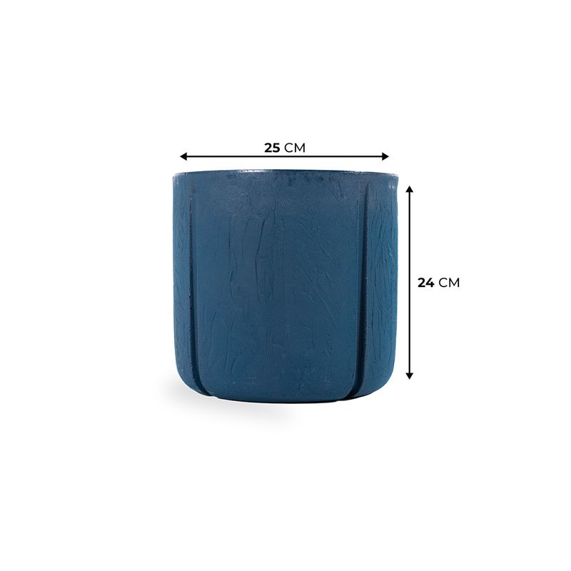 VASO_KARAJA_24_AZUL_01_01.jpg