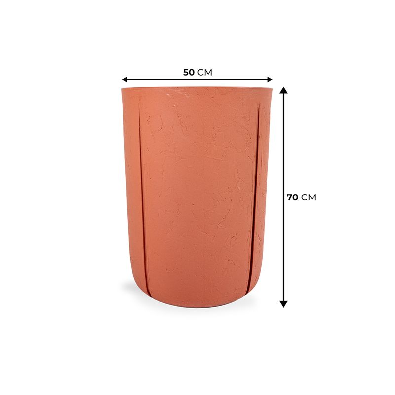 VASO_KARAJA_70_TERRACOTA_01_01.jpg
