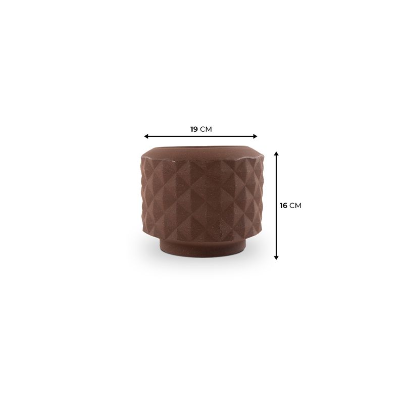 VASO_RECONCAVO_38-MINI_ARGILA_01_01.jpg