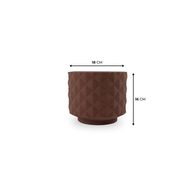 VASO_RECONCAVO_30-MINI_ARGILA_01_01.jpg
