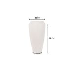 VASO_THAI_BRANCO-MARMORE_75_01_01.jpg