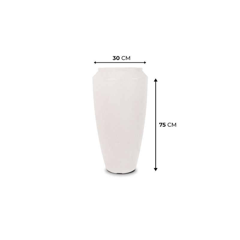 VASO_THAI_BRANCO-MARMORE_75_01_01.jpg