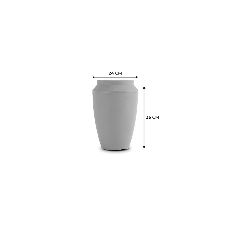 VASO_THAI_35_CINZA_01_01.jpg