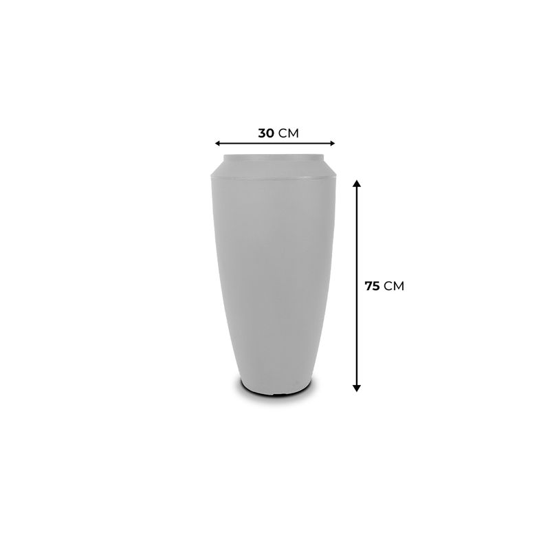 VASO_THAI_CINZA_01_01.jpg