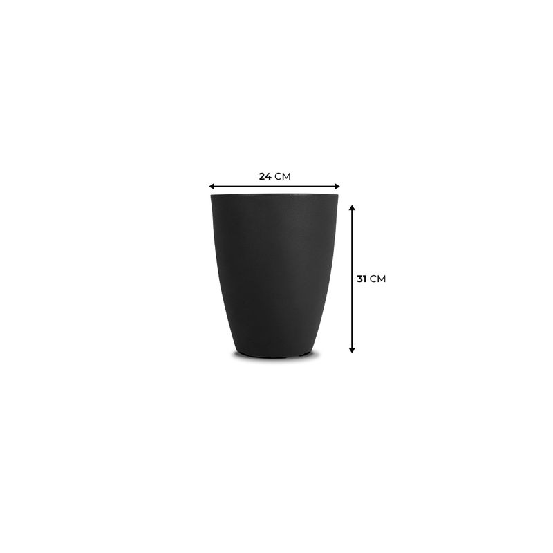 VASO_VIETNAMITA_31_PRETO-ABSOLUTO_01_02.jpg