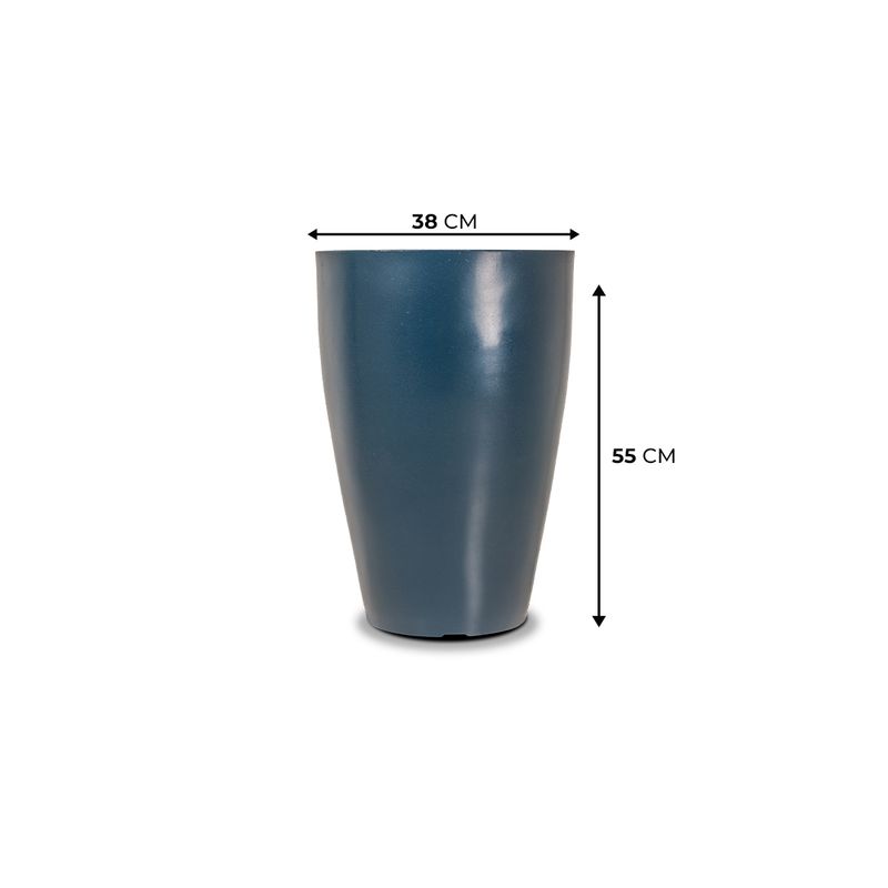VASO_CONE-LISO_55_AZUL_01_01.jpg