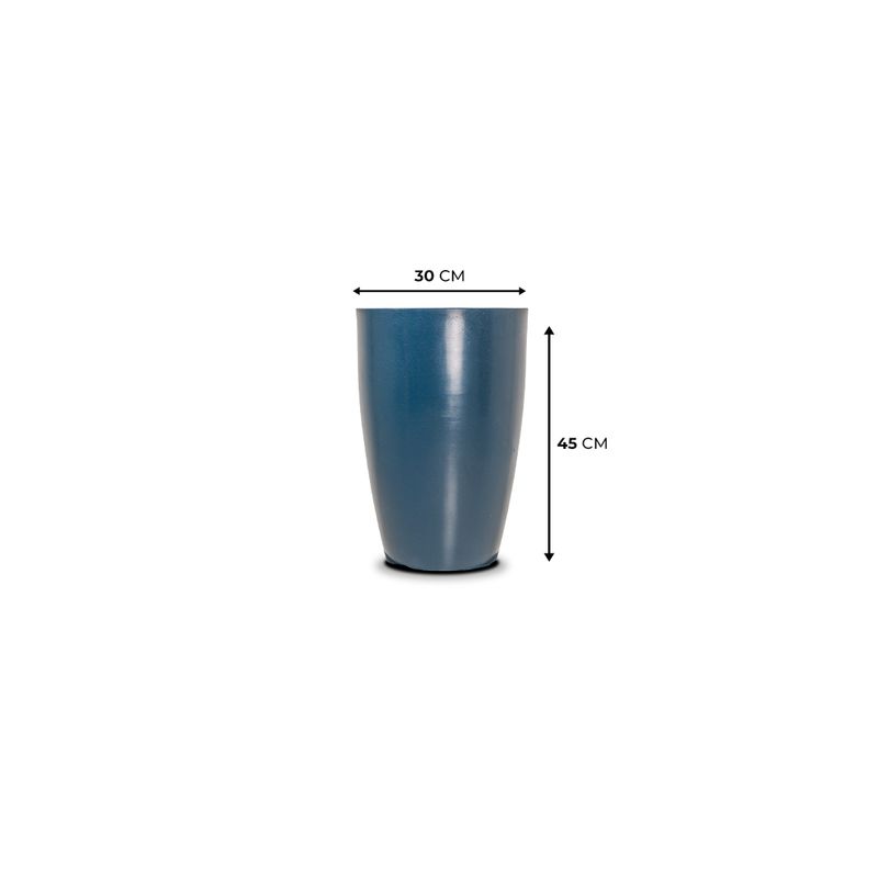 VASO_CONE-LISO_45_AZUL_01_01.jpg